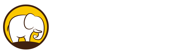 全能影视